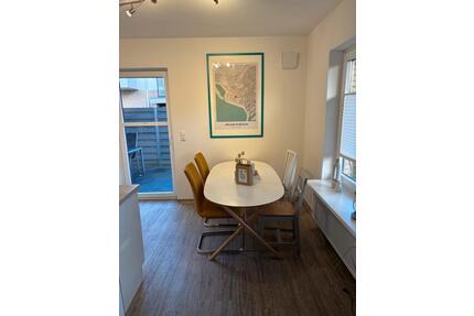 Fewo büsum last minute - 70,00&nbsp;EUR Kaltmiete, in Todenbüttel (PLZ: 24819)