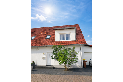 Haus zum Kaufen in Gensingen 495.000,00 € 119.7 m²
