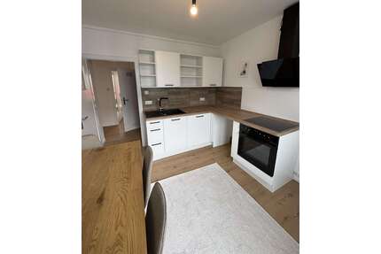 Wohnung zum Mieten in Mainz 555,00 € 70 m²