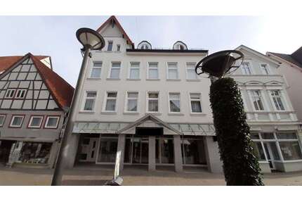 Büro in Rinteln 3.000,00 € 370 m²