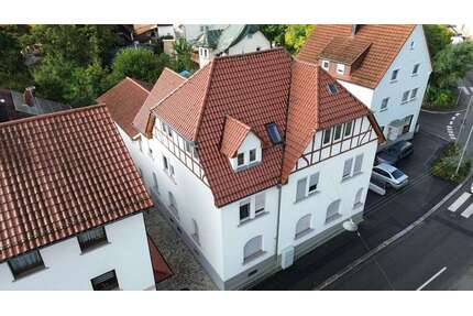 Haus zum Kaufen in Heilbronn 979.000,00 € 390 m²