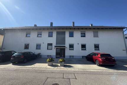 Wohnung zum Kaufen in Ergolding 328.000,00 € 82.25 m²