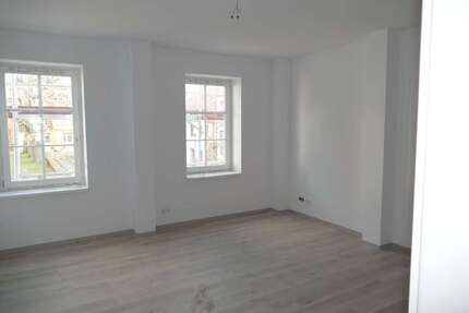 Wohnung zum Mieten in Sagard 675,00 € 75 m²