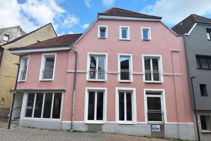 Haus zum Kaufen in Wiesloch 569.000,00 € 167 m²