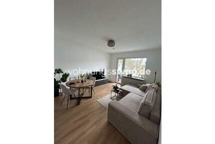 Wohnungsswap - Vorgebirgstraße - 630,00&nbsp;EUR Kaltmiete, ca.&nbsp; 56,00&nbsp;m&sup2;&nbsp;Wohnfl&auml;che in Köln (PLZ: 50969) Zollstock