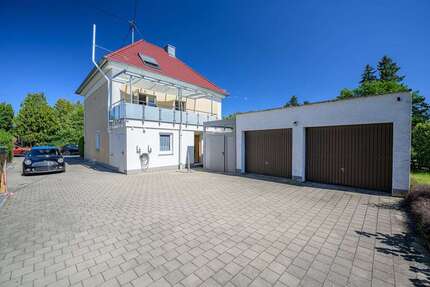 Haus zum Kaufen in Senden 595.000,00 € 182 m²
