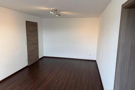 2 Zimmerwohnung komplett renoviert - Nürnberg Eibach
