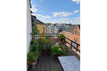 Haus zum Kaufen in Bonn Poppelsdorf 1.295.000,00 € 457 m² - Bonn / Poppelsdorf