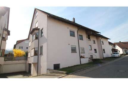 Wohnung zum Kaufen in Güglingen 239.500,00 € 86 m²