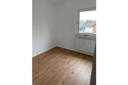 Wohnung zum Mieten in Salzgitter 435,00 € 59 m²