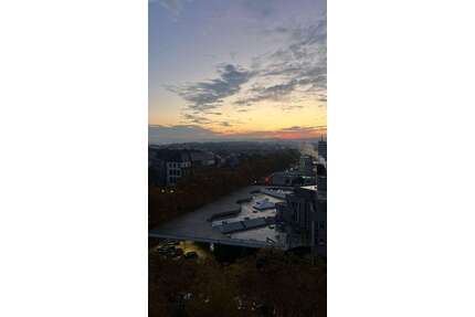 Wohnung zum Mieten in Heilbronn 820,00 € 54 m²