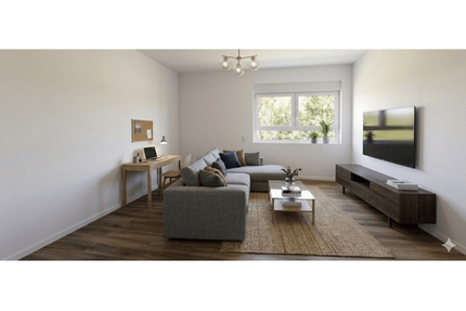 Wohnung zum Mieten in Essen 820,00 € 68 m²