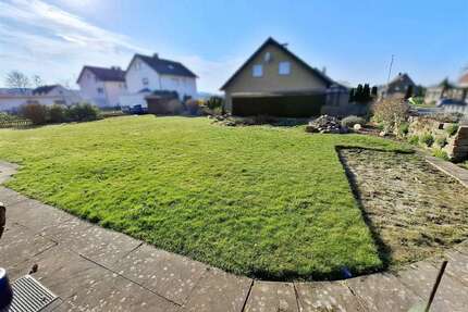 Grundstück zu verkaufen in Oerlinghausen 99.000,00 € 460 m²