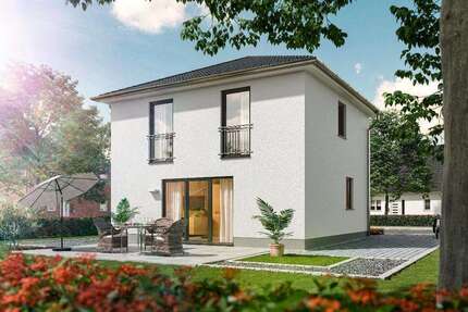 Haus zum Kaufen in Ilsede 321.524,00 € 106 m²