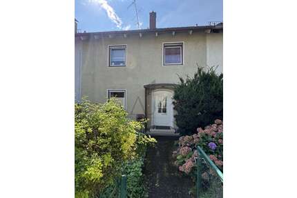 Haus zum Kaufen in Ebersberg 460.000,00 € 100 m²