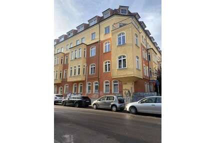 Wohnung zum Mieten in Magdeburg 699,00 € 74 m²