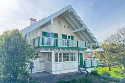 Haus zum Kaufen in Reichling 899.000,00 € 264 m²