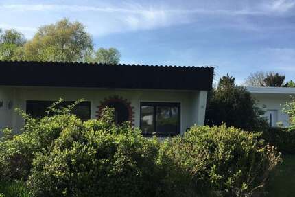 Haus zum Kaufen in Lübstorf 59.000,00 € 35 m²