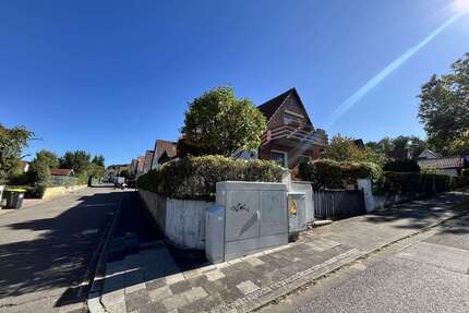 Haus zum Kaufen in Kaiserslautern 145.000,00 € 168 m²