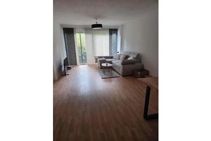 Zwei-Zimmer-Wohnung in Empelde Wohnpark am See - Hannover Ricklingen