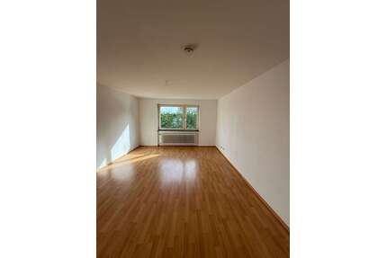 Wohnung zum Mieten in München 628,20 € 30 m²