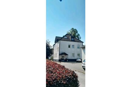 Möbliertes Einraum Appartement Studio Wohnung - Halver