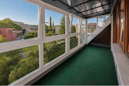 Wohnung zum Kaufen in Bad Segeberg 197.000,00 € 75 m²