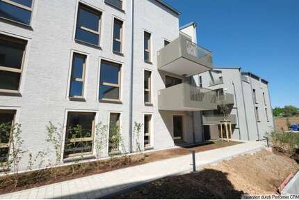 Wohnung zum Mieten in Remseck 875,00 € 47.2 m²
