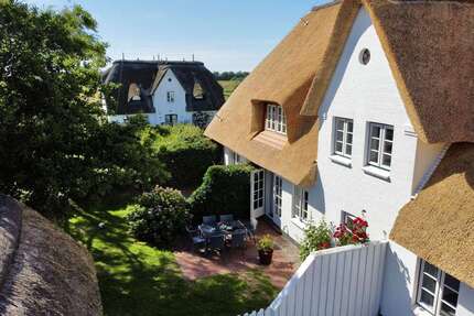 Wohnung zum Kaufen in Dunsum 420.000,00 € 68 m²