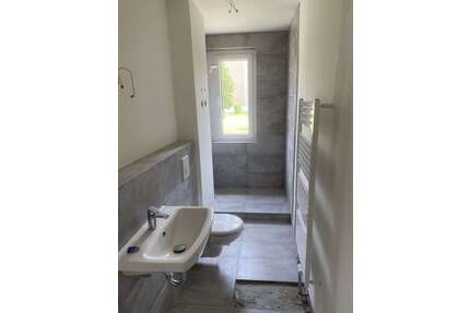 Wohnung zum Mieten in Annaburg 330,00 € 57.8 m²