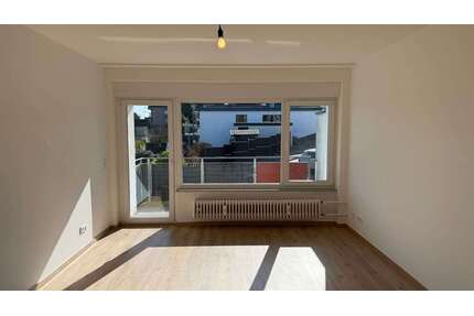 Wohnung zum Mieten in Wuppertal 725,00 € 76 m²