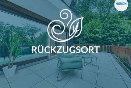 Wohnung zum Kaufen in Gerlingen 422.000,00 € 99 m²