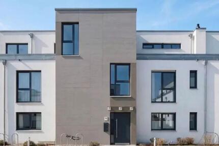 Immobilien - 500.000,00&nbsp;EUR Kaufpreis, ca.&nbsp; 95,00&nbsp;m&sup2; in Nürnberg (PLZ: 90431) Gaismannshof