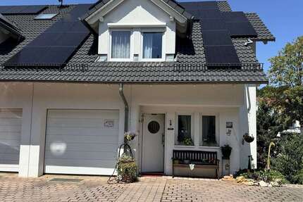 Haus zum Kaufen in Großbettlingen 779.000,00 € 180 m²