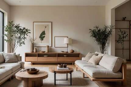 Wohnung zum Kaufen in Geisenfeld 480.000,00 € 118.12 m²