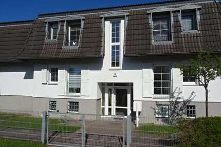 Wohnung zum Mieten in Brieselang 700,00 € 54 m²