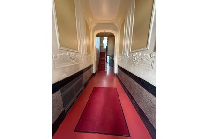 Provisionsfrei* Jugendstil & Lage, Lage, Lage ! - Berlin