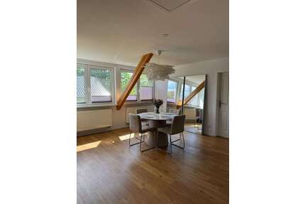 Wohnung zum Mieten in Prisdorf 1.160,00 € 69.26 m²