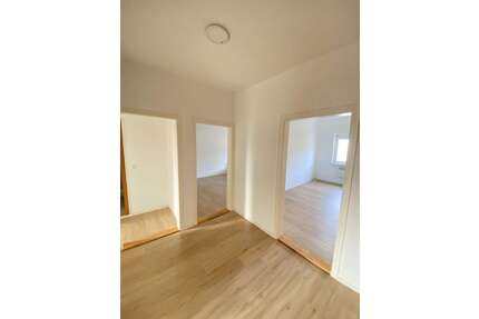 Wohnung zum Mieten in Ettlingen 1.050,00 € 85 m²