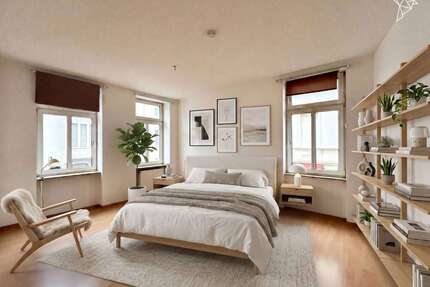 Wohnung zum Kaufen in Neuwied 199.000,00 € 75 m²
