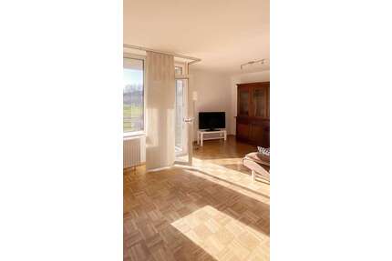 Wohnung zum Kaufen in Münster 225.000,00 € 58 m²