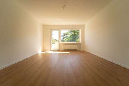 Wohnung zum Kaufen in Karlsruhe 299.000,00 € 75 m²