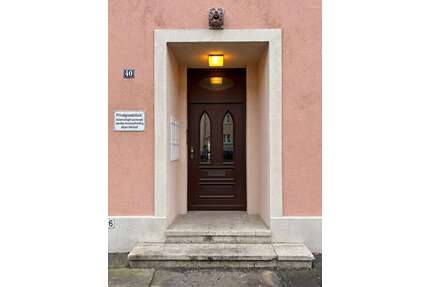 Wohnung zum Kaufen in Mainz 435.000,00 € 74.69 m²