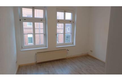 2 Zimmer Wohnung zu vermieten - 400,00&nbsp;EUR Kaltmiete, ca.&nbsp; 40,00&nbsp;m&sup2; in Salzwedel (PLZ: 29410)