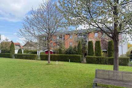 Wohnung zum Kaufen in Neuried 665.000,00 € 94.8 m²