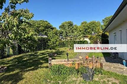 Haus zum Kaufen in Höhenland 390.000,00 € 105 m²