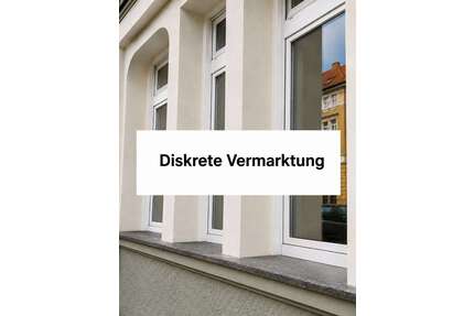 Wohnung zum Kaufen in Hilden 177.000,00 € 65.55 m²