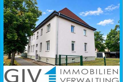 Haus zum Kaufen in Ludwigslust 349.000,00 € 290 m²