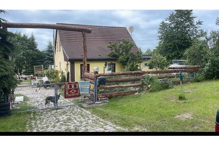 Haus auf großem Grundstück in Nordwestmecklenburg – 600.000 VB - Hamburg Bahrenfeld