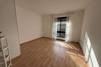 Wohnung zum Mieten in Düsseldorf 650,00 € 24 m²